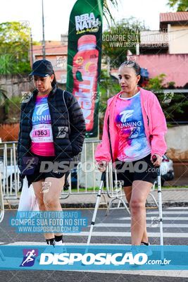 Foto 8159330