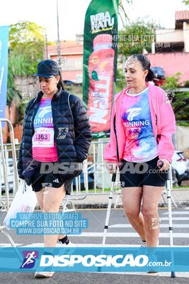 Foto 8159308