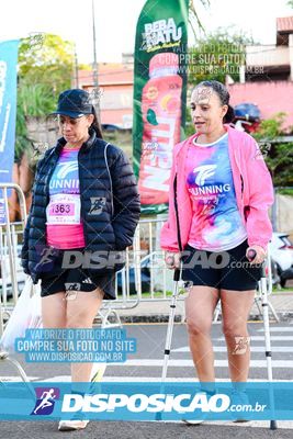 Foto 8159316