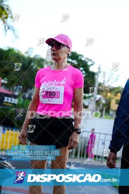 Foto 8159313