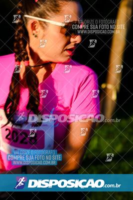 Foto 8159322
