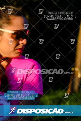 Foto 8159329