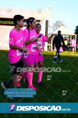 Foto 8159365