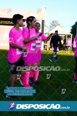 Foto 8159514