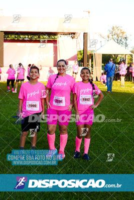 Foto 8159521