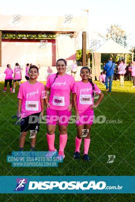 Foto 8159529