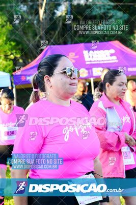Foto 8159601
