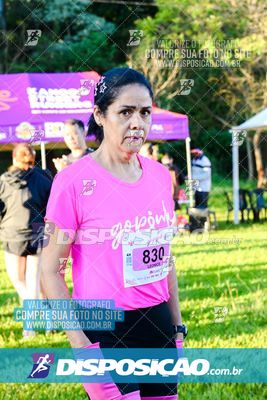 Foto 8159580