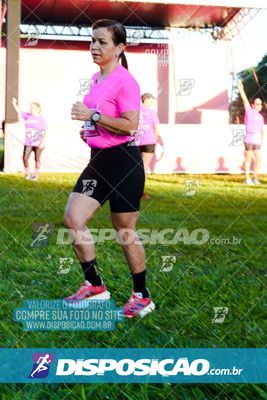 Foto 8159599