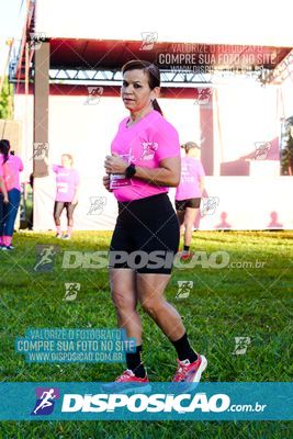 Foto 8159609