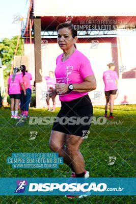 Foto 8159610