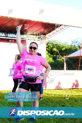 Foto 8159631