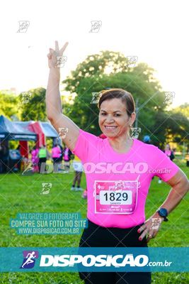 Foto 8159630