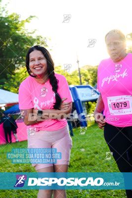 Foto 8159656