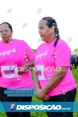 Foto 8159660