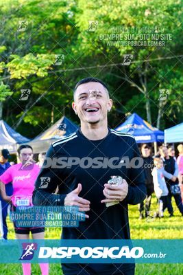 Foto 8159740