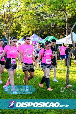Foto 8159803