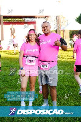 Foto 8160046