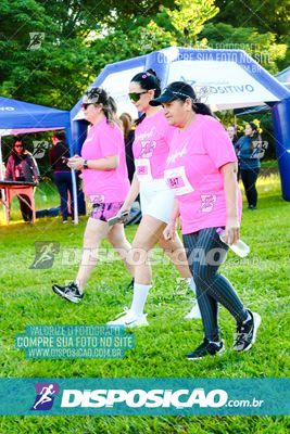 Foto 8160059