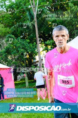 Foto 8160075