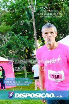 Foto 8160074