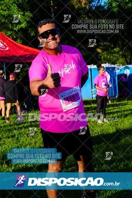 Foto 8160107