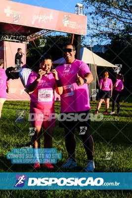 Foto 8160095