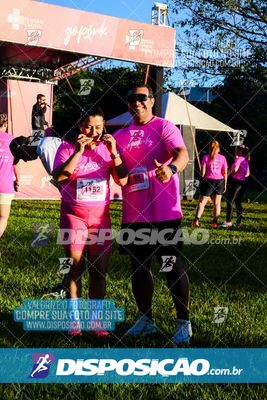 Foto 8160092