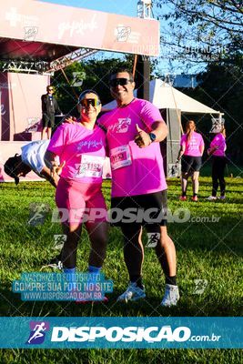 Foto 8160116