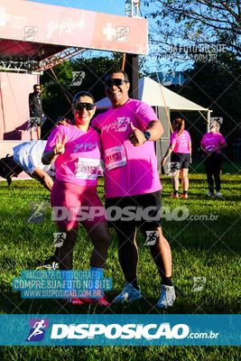 Foto 8160112