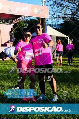 Foto 8160118