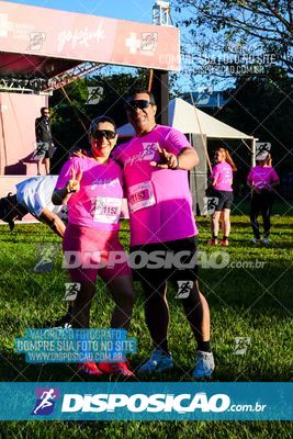 Foto 8160114