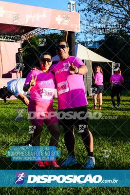 Foto 8160163