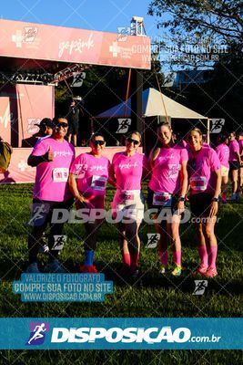 Foto 8160174