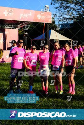 Foto 8160144
