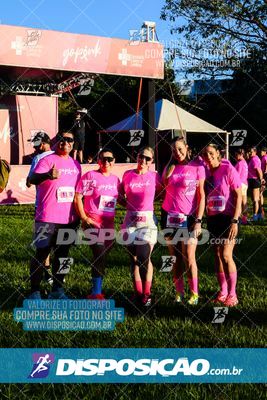 Foto 8160129