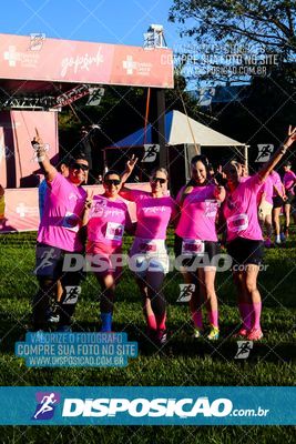 Foto 8160135
