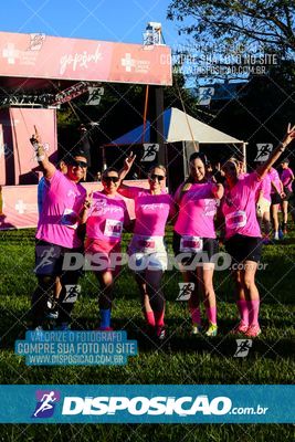 Foto 8160142