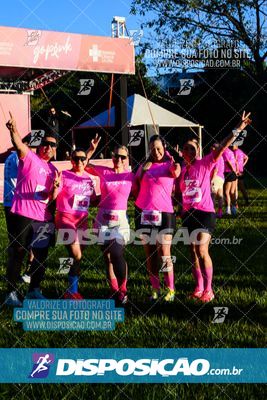 Foto 8160171