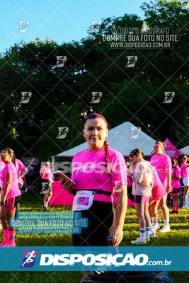 Foto 8160153