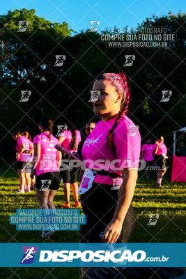Foto 8160164