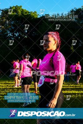 Foto 8160206
