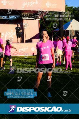 Foto 8160182