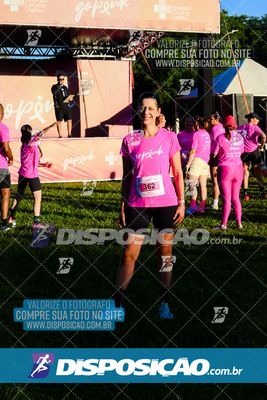 Foto 8160175