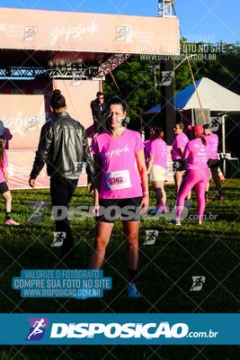Foto 8160199