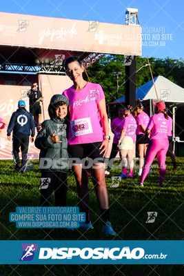 Foto 8160193