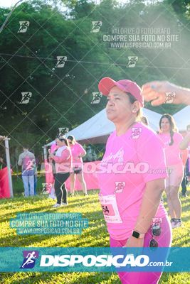 Foto 8160228