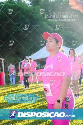 Foto 8160222