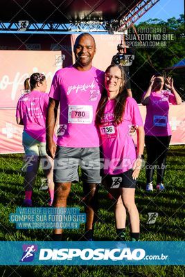 Foto 8160246