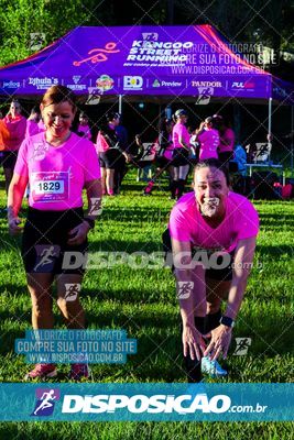 Foto 8160262